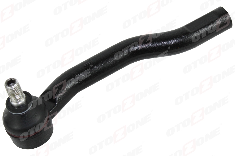 DEL-TA4098 Rot Basi Chery Omoda 5 Omoda 5 Pro