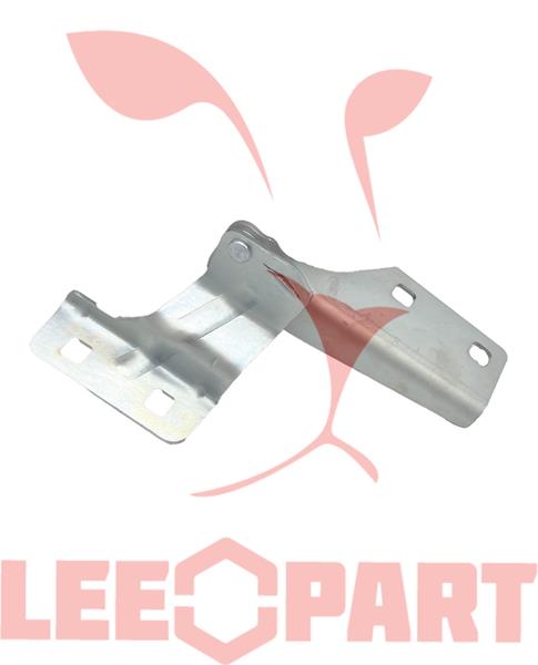 LEEOPART BB21401 8200011075-Kaput Mentesesi Sag Megane Ii