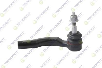 TEKNOROT BU-211 Rotbaşi Ön Sağ Buick Envision 1st Gen 2014-2021