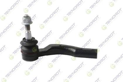 TEKNOROT BU-212 Rotbaşi Ön Sol Buick Envision 1st Gen 2014-2021