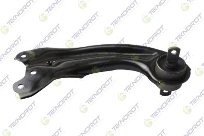 H-1408 Denge Kolu Arka Sag Alt Honda Civic (Fe/Fl) 2022-