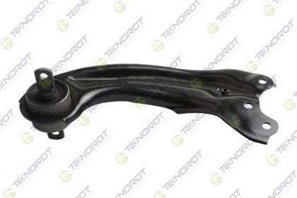 H-1409 Denge Kolu Arka Sol Alt Honda Civic (Fe/Fl) 2022-