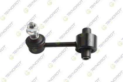 TEKNOROT HY-116 Z-Rot Arka Sağ Hyundai Tucson Nx4 2022-