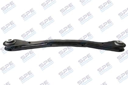 HY-118 Denge Kolu Arka Ust Hyundai Ioniq V (Ne) 2022-