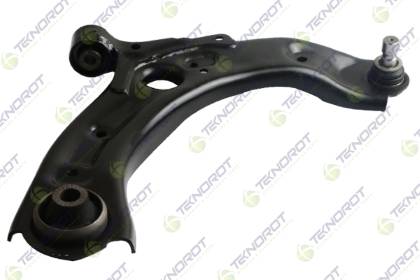 MA-128 Salincak On Sag Alt Rotilli Mazda 3 (Bp) 2019-