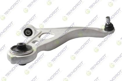 N-108 Salincak On Sag Alt Rotilli Nissan X-Trail (T33) 2021-