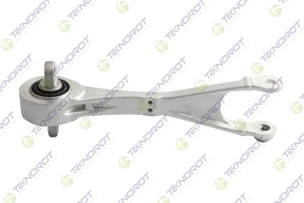 TS-278 Denge Kolu Arka Sag Ust Tesla Model S  2021-