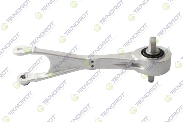 TS-279 Denge Kolu Arka Sol Ust Tesla Model S  2021-