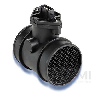 BREMI 30168 Hava Debimetre Hava Kütle Ölcer Alfa 145 146 94-01 156 1.6 97-05 Gtv 2.0 Ts 95 >Spider 2.0 95-05