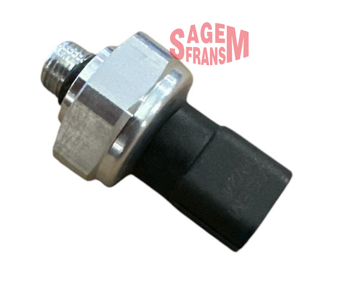SAGEM 70209 Klima Basinç Müşürü Vw Passat-A4-A6-A8-Super