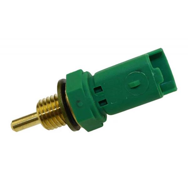 AUTODAK DAK3579 Hararet Müşürü Fiat Egea 16> Doblo 01> Linea 07> Punto 13> Fiorino 07> Opel Astra H 04>10 Corsa D Vectra C 04>09 Alfa Romeo Giulietta 10>18 Mito 11>18 159 05>11 147 01>10 0.9t 1.2 1.3d 1.4 1.6 1.9d