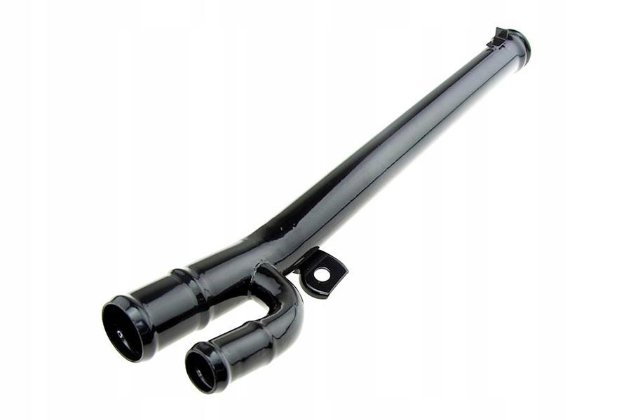 AUTODAK DAK3596 Devirdaim Borusu Clio Ii 98-05 -Kng 97 > 1.4 K7m / K7j 7700869985