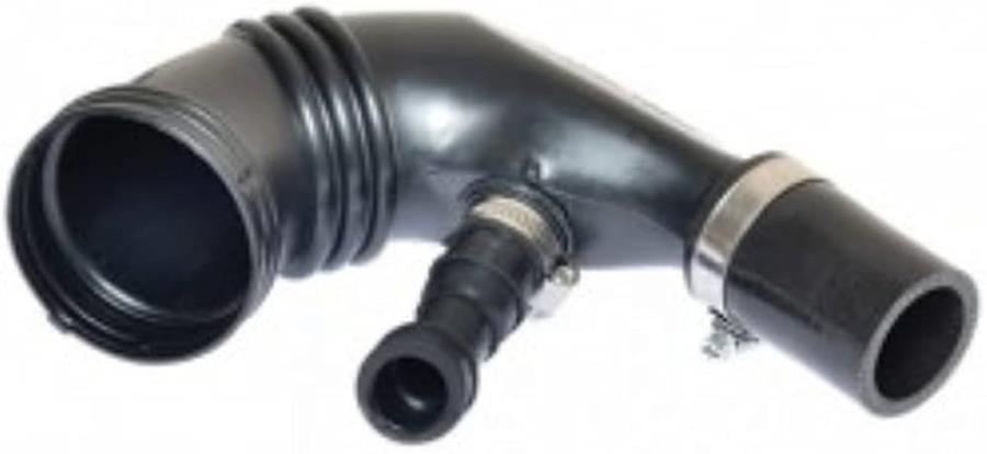 YTT 24128 Turbo Giriş Borusu Fiorino-Linea 1.3 Mtj 07 > 95hp