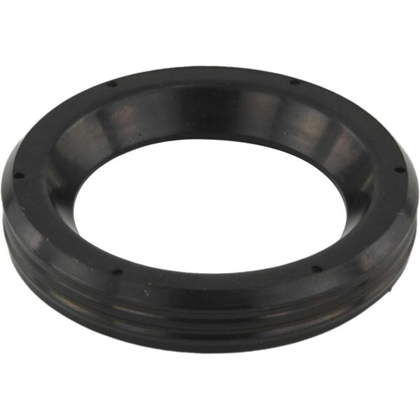 OE-ORIJINAL 8200162970 Eksantrik Mil Kaptör Keçesi Renault Fluence 09> Megane Ii 02> Clio Iii 05> Modus 04> Sc Nic Ii 03>06 Megane Iii 09>16 Laguna Iii 07>15 Laguna Ii 02>07 1.6 16v K4m