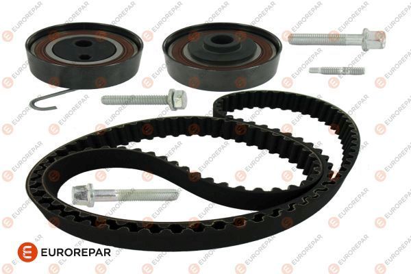 EUROREPAR 1620362580 E:Eksantrik Tk