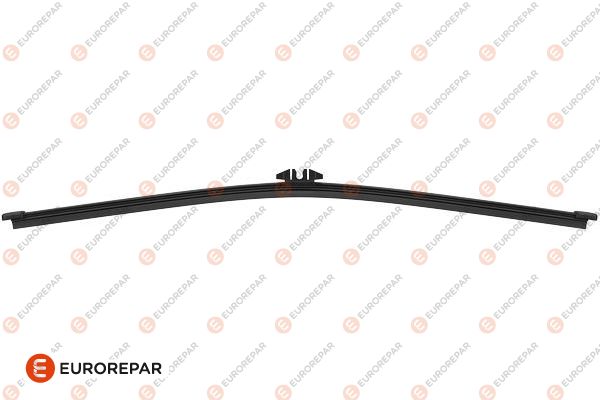 PSA-1623235680 Eurorepar Silecek Supurgesi 400mm