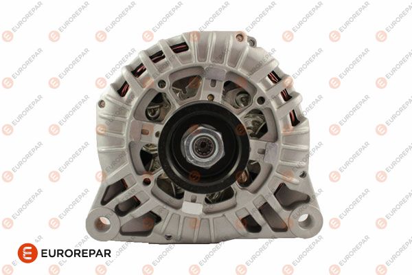 EUROREPAR 1638104480 E:Alternat Oyp
