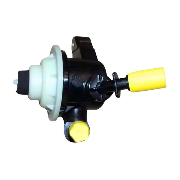 PSA 9841578680 Yakit Titreşim Valfi Amortisörü Astra L-Mokka-Grandland-208- 2008 19> 301-308-3008 17> 508-5008- 1 8> Expert-Partner-Berlingo-Jumpy Iii-C3-C4-C5 18> Proace 1.5 Hdi