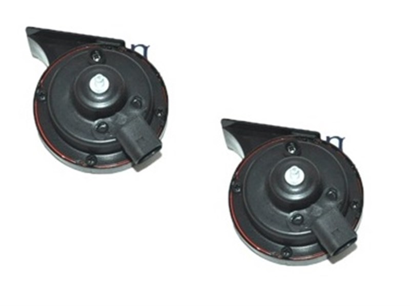 HELLA 3FH011225851 Korna 12v 400/500hz Vw Vw