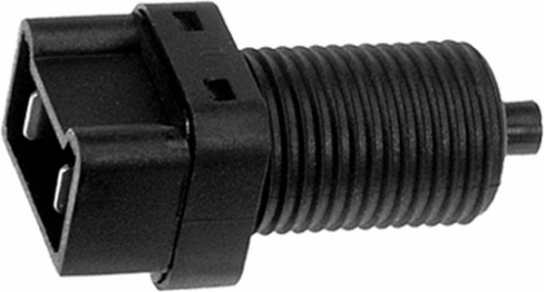 HELLA 6DD008622081 Fren Lambasi Şalteri Gm-Mitsubishi-Mitsubishi Trucks-Opel-Renault-Volvo-Volvotrucks 9120784-Mb953385-Mb953385-4405731-308709419