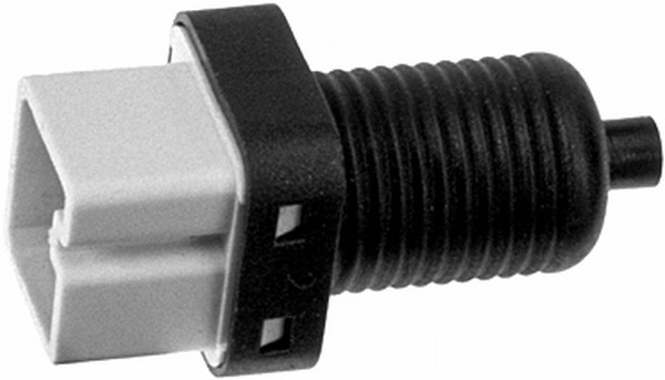 HELLA 6DD008622171 Fren Lambasi Şalteri Citroen-Ferrari-Fiat-Lancia-Peugeot-Psa 9604082180-4534.21-9604082180