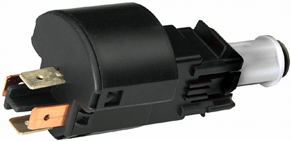 PSA-9149766 Kontaktor