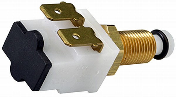 HELLA 6DD008622691 Fren Lambasi Şalteri Case-Citroen-Peugeot-Psa-Renault