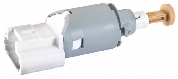 MOTORTEC BTR 0004 Fren Stop Müşürü Megane Ii - Kangoo Ii - 1.4 -1.6 16v - 1.5 Dci Bitron