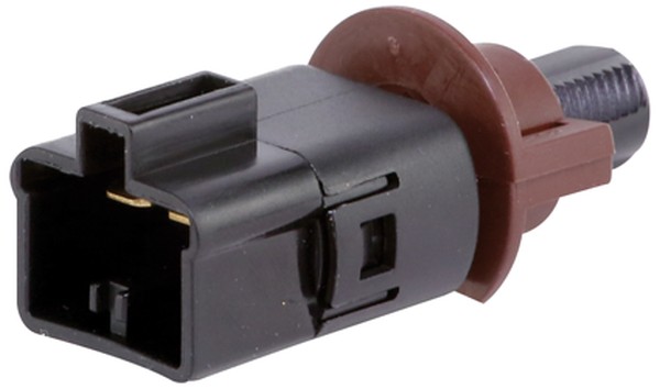 HELLA 6DD008622841 Fren Stop Müşürü Citroen C1-P108-Toyota Avensis 1.0 Cfa