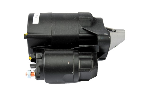 HELLA 8EA011610031 Marş Motoru Infiniti-Nissan-Peugeot-Renault-Volvo