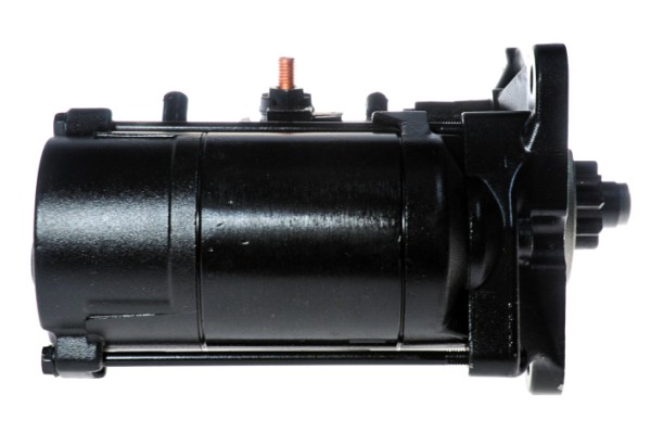 HELLA 8EA011610141 Marş Motoru Rover