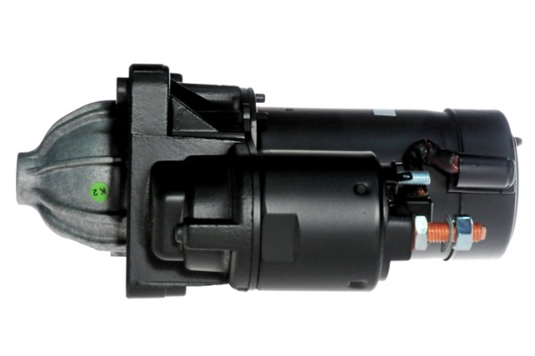 VAL 438145 Mars Motoru  Bravo-Doblo-Brava-Stilo