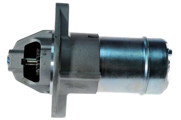 HELLA 8EA011610611 Marş Motoru Hitachi-Isuzu-Opel-Vauxhall