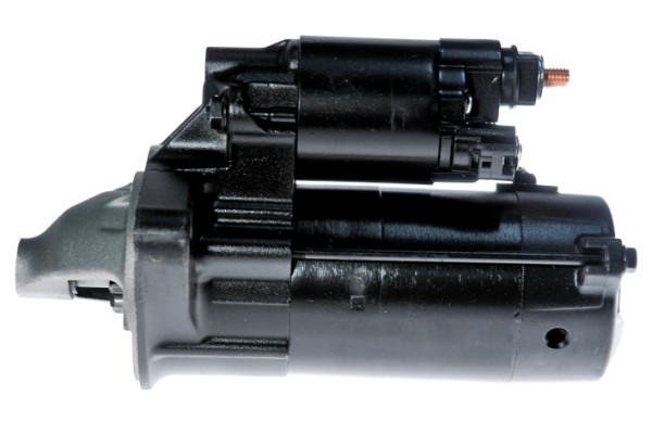 HELLA 8EA011610681 Marş Motoru Toyota