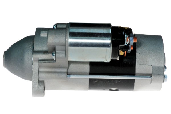HELLA 8EA011610701 Marş Motoru Mitsubishi