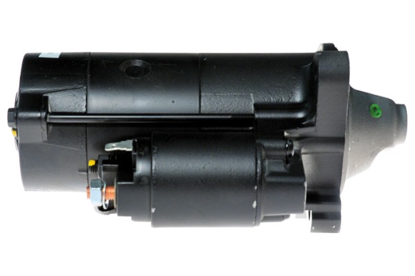 HELLA 8EA011610721 Marş Motoru Mazda-Mitsubishi