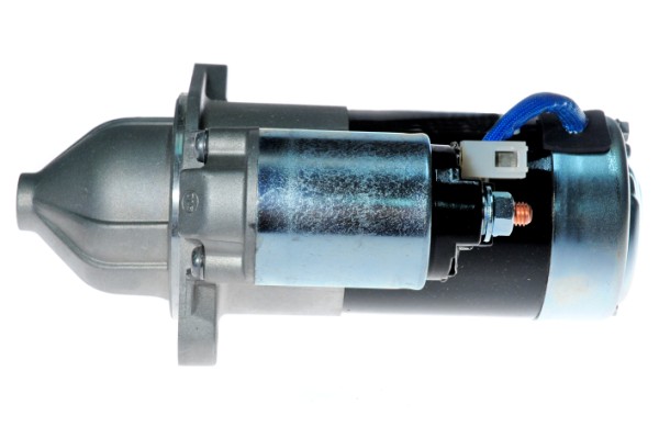 VAL-595888 Mars Otomatigi Hyundai Accent Mitsubishi L300 Fisli Tip