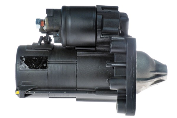 PSA-1638116280 Erp - Baslangic Psa
