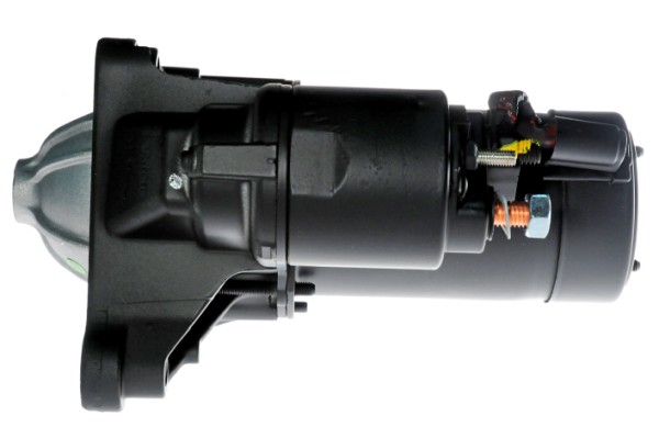 HELLA 8EA011610991 Marş Motoru Renault