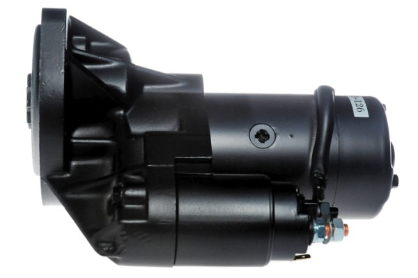 AYD 07131 Amerikan Idler Arm