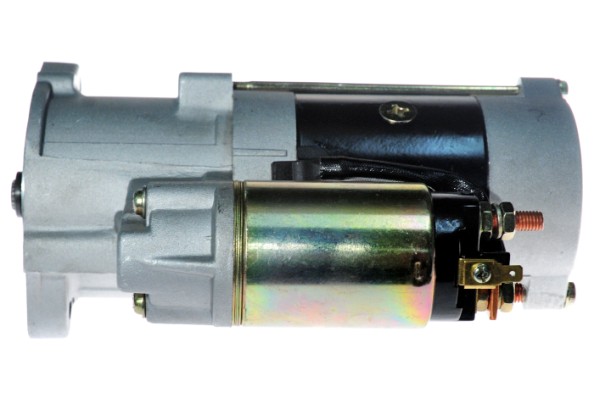 SPG-STR1108 Mars Motoru 12v 2.2kw 13 Dis Cw (Str6046) L300 Iii 91-03 - Pajero I 86-90 / Hyundai H1 Starex 97-07