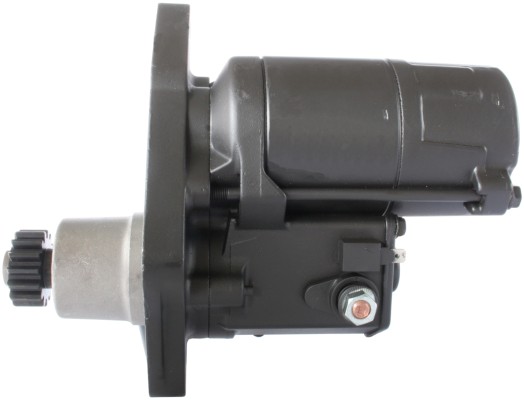 HELLA 8EA011611251 Marş Motoru Rover