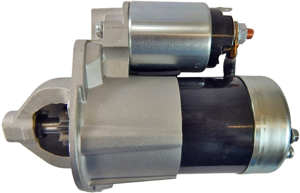 VAL-595882 Mars Otomatigi Hyundai Accent Mitsubishi L300 Fisli Tip