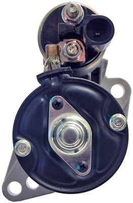 BOEM 02Z911023R Mars Dinamosu Mars Motoru Golf6-Jetta-Passat