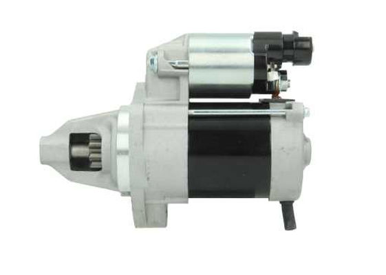HELLA 8EA011611941 Marş Motoru Honda