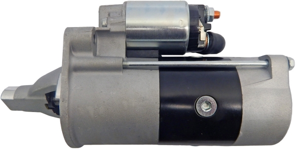 HELLA 8EA011611971 Marş Motoru Chrysler-Mitsubishi