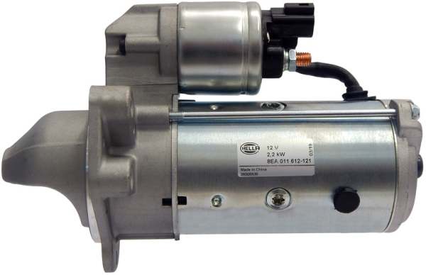 FOR-2S6Q 8K512 AA N Hortum - Su Ford Focus (2004) Focus Cmax (2003)