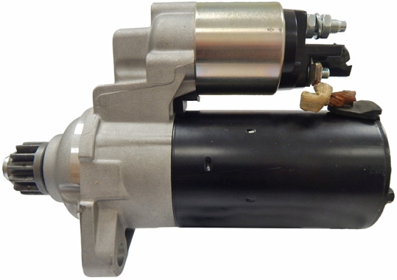 HELLA 8EA011612251 Marş Motoru Audi-Vw-Skoda-Seat
