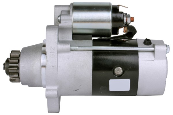 ERA 220464A Marş Motoru Mitsubishi Nissan