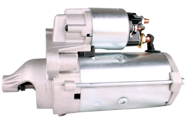 HELLA 8EA012526141 Marş Motoru 12v 2.2kw 11 Diş Crossland-Combo E-P206-P207-P208-P301-P307-P308-P407-P2008-P3008- P5008-Expert-Partner-Berlingo-Jumpy-Xsara-C-Elysee-C2-C3-C4-C5-Ds3-Ds4-Ds5 1.5-1.6 Bluehdi